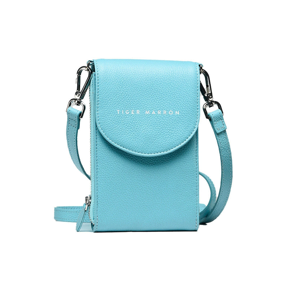 TM Hands Free Aqua101